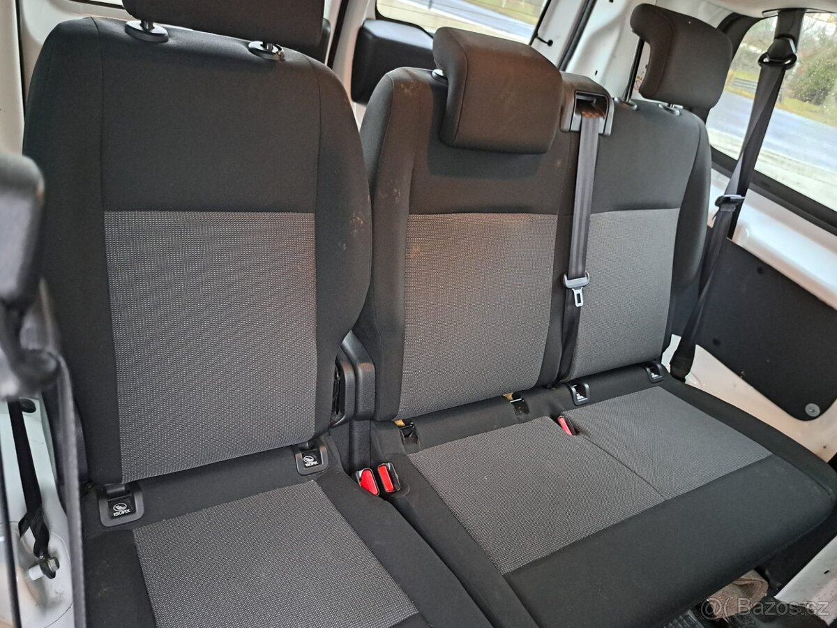 Na splátky bez registru (Peugeot) - 12