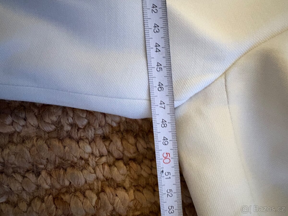 Massimo Dutti sako - 12