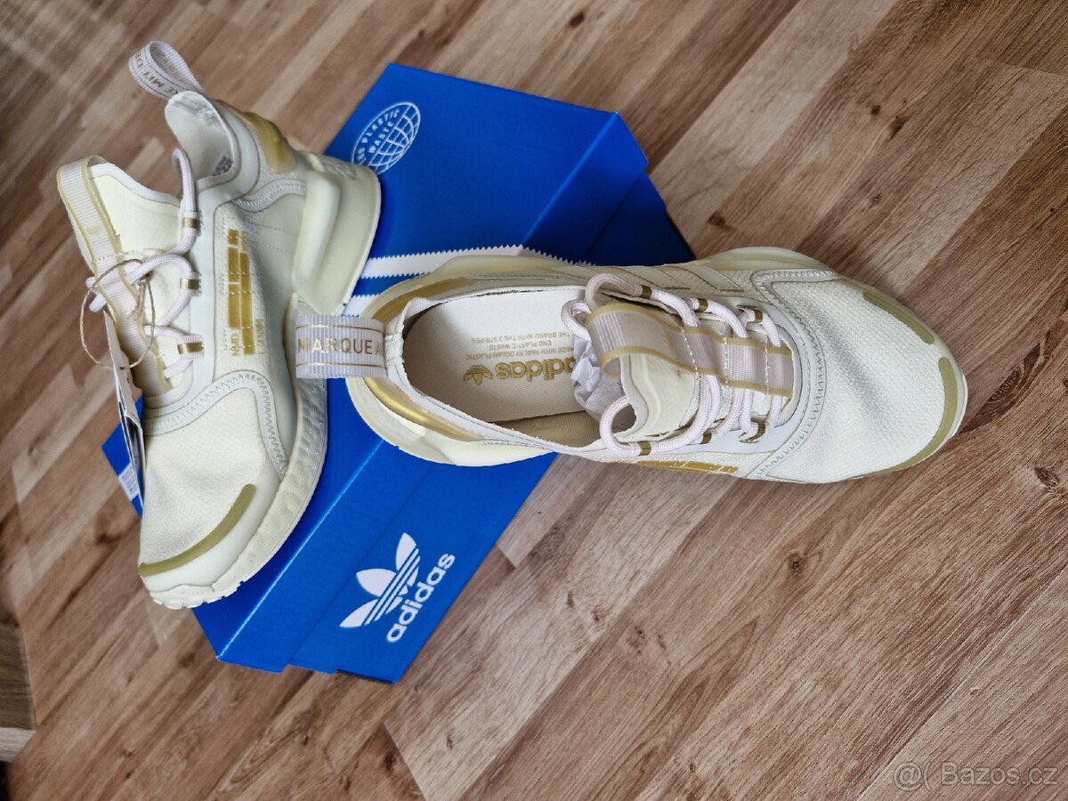 Originals Adidas NMD V3 - 12