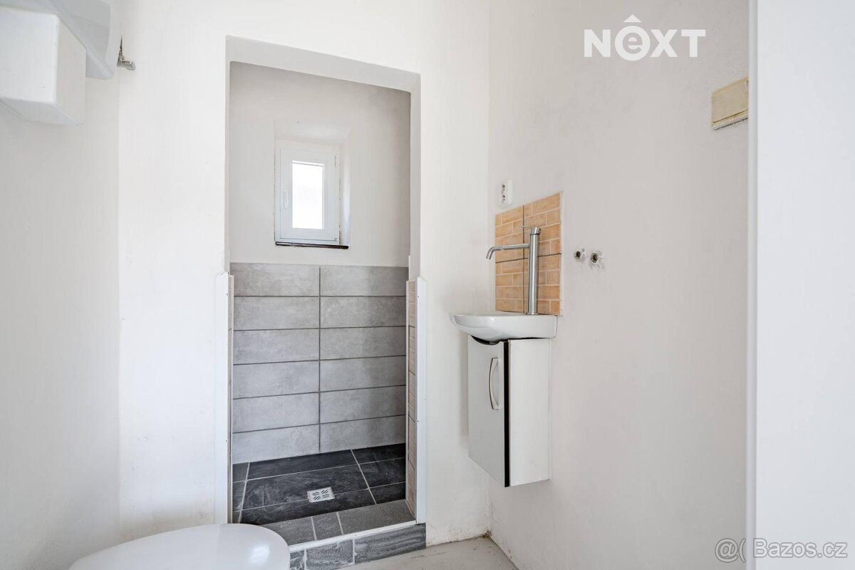 Prodej Rodinný dům, 25㎡ - 12