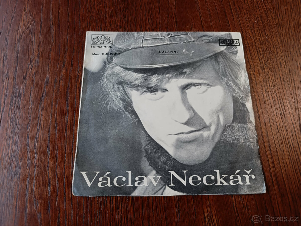 EP a SP platne SK+CZ - 12