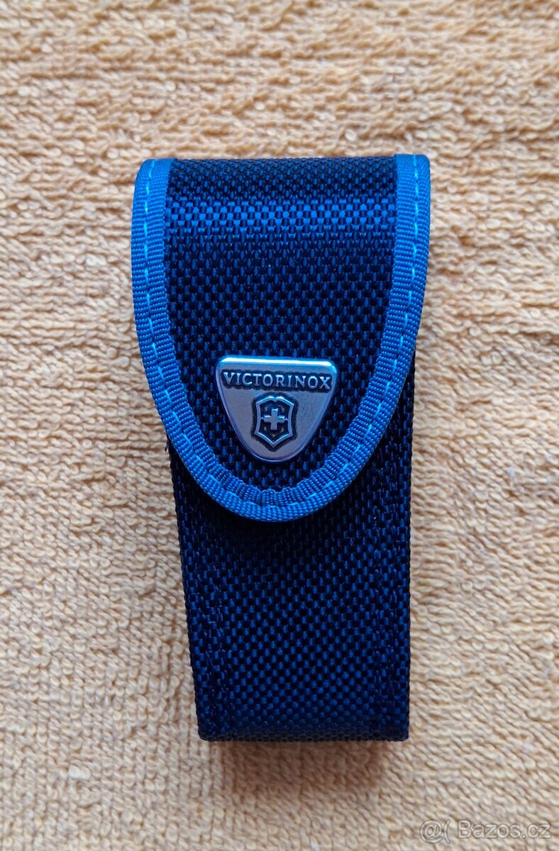 PREDÁM PRODUKTY VICTORINOX - 12