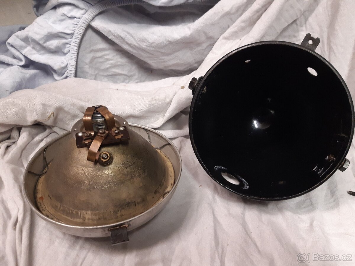 světlo na veterána - 12