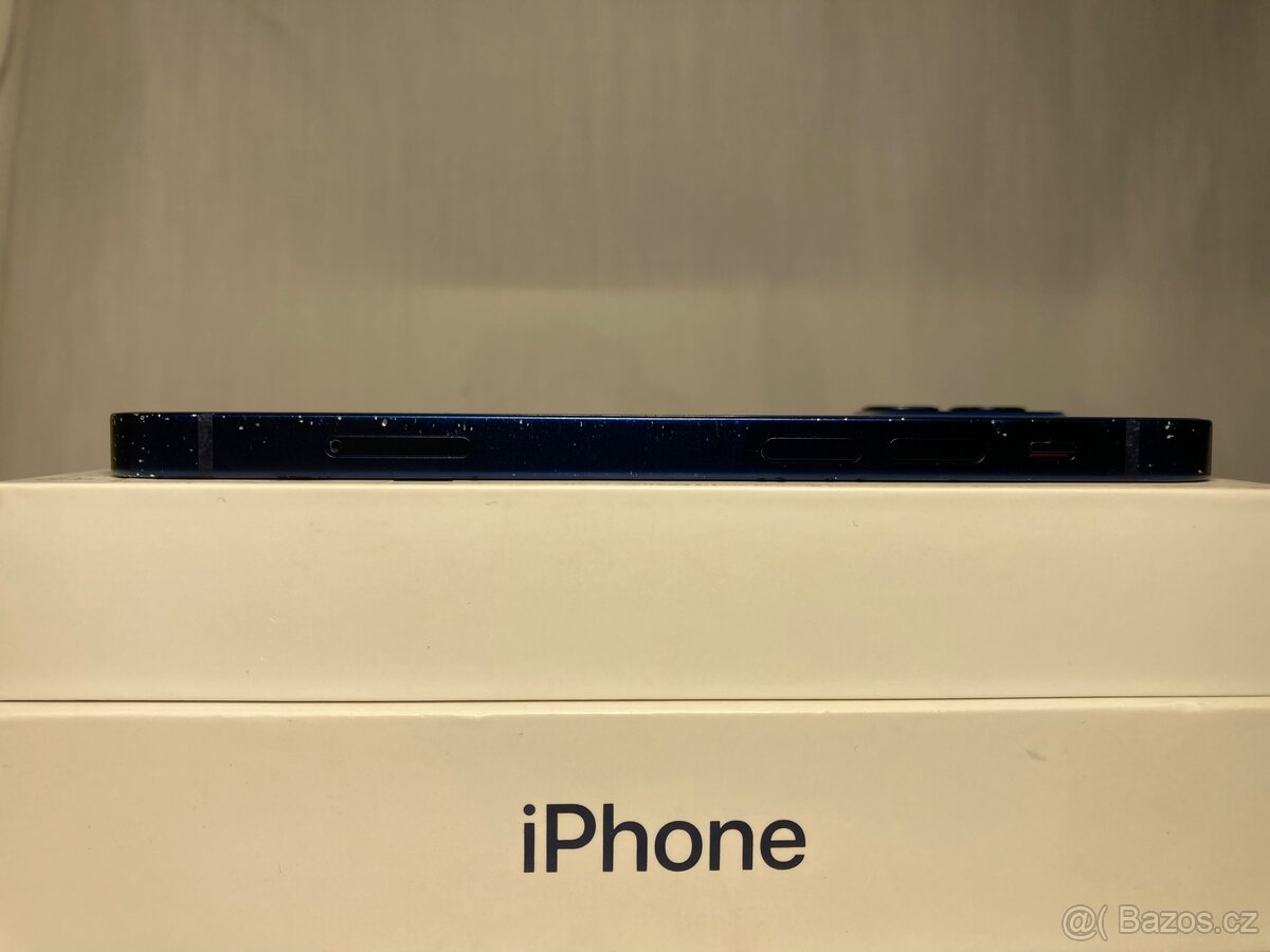 ✅iPhone 12 mini, 64GB✅ - 12