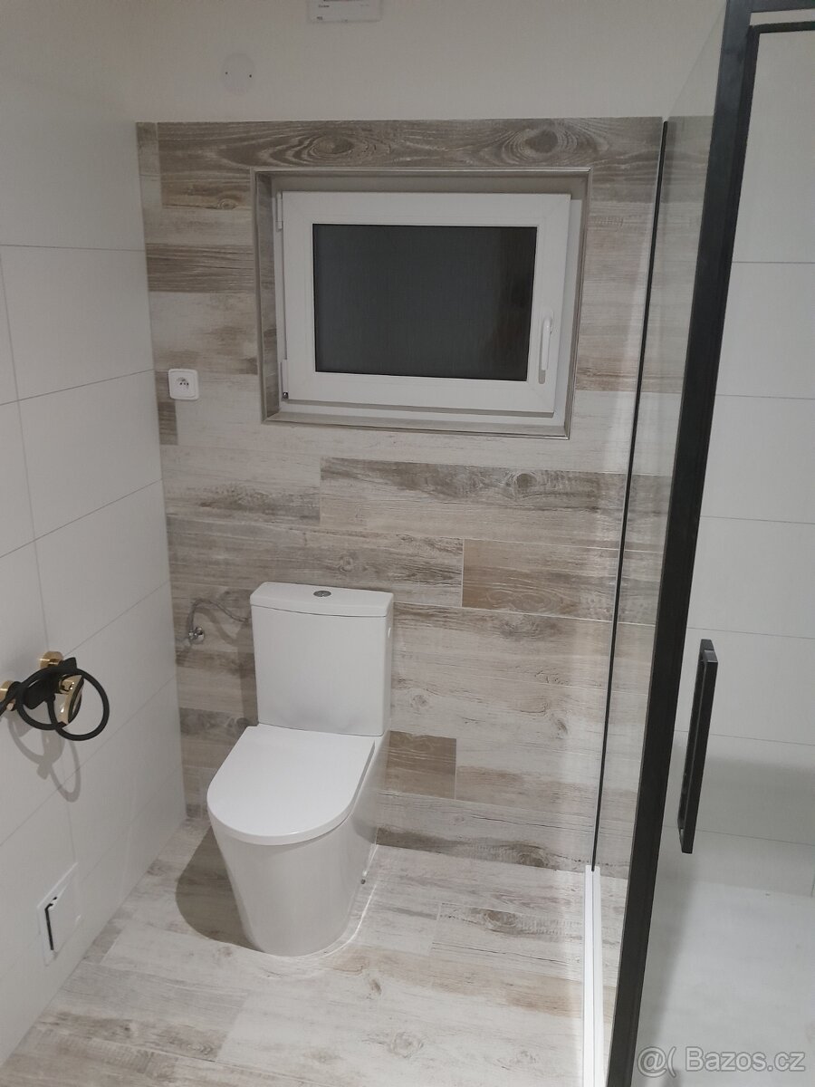 Jednomodul,67.5m²,3+kk - 12