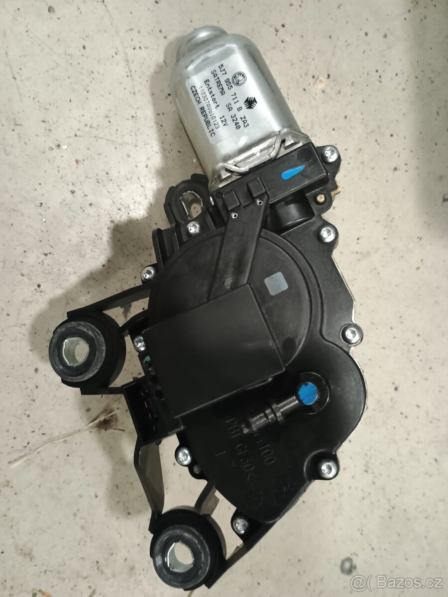 ND Superb 2 (5) - 12