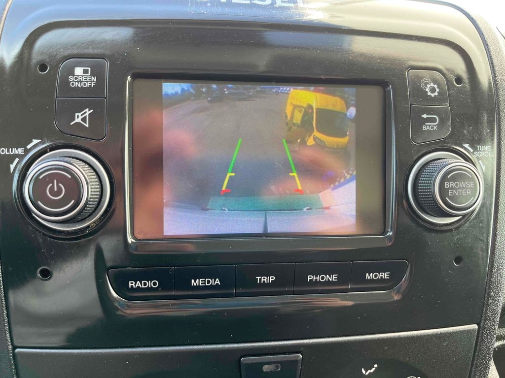 Peugeot Boxer 2.2, L3H2, Kamera, DPH - 12