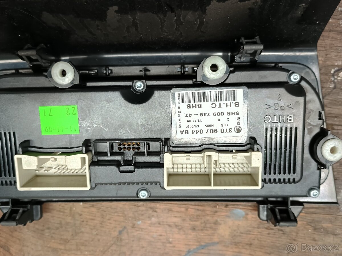 ND Superb 2 (2) - 12