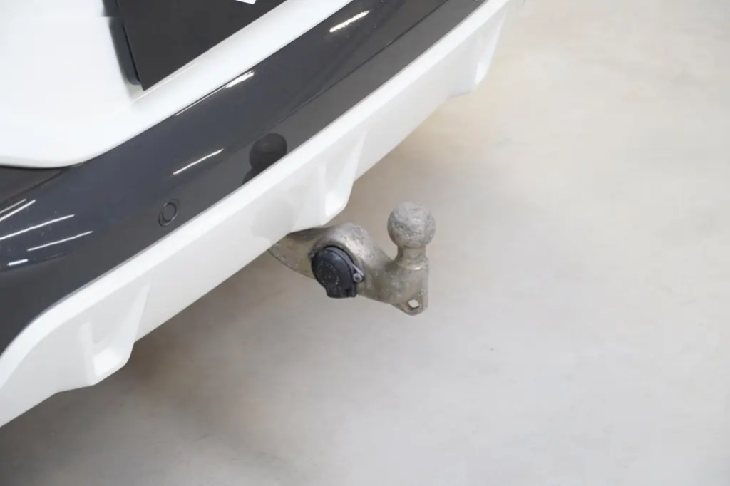 BMW X6, 40D,Xdrive,ČR,Softclos,HUD,H/K - 12