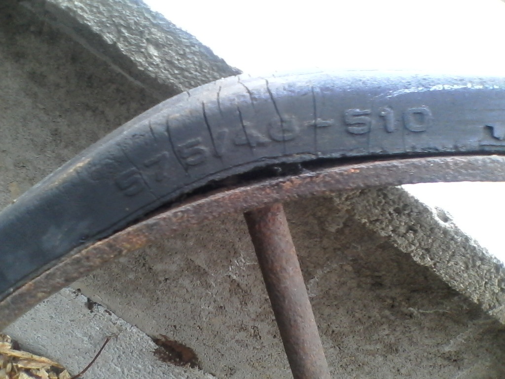 Mlhovky,světla,blinkry,přepínače,díly na Aro 10,CV2.... - 12