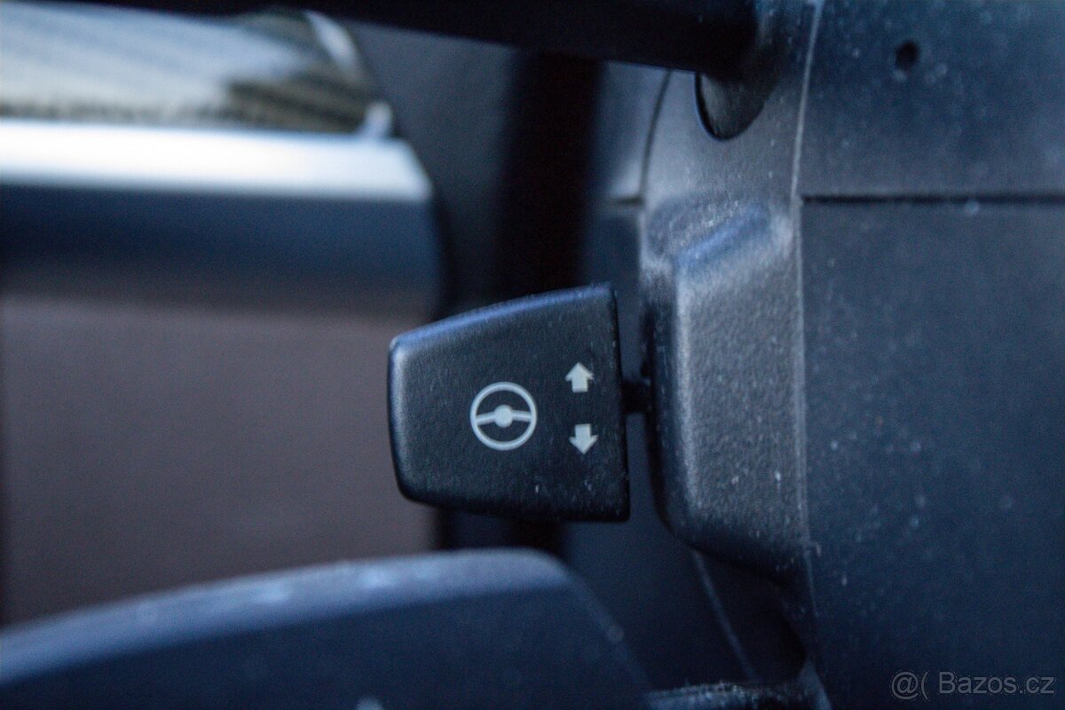 BMW X5 xDrive 30d, 173 kW, A/T - 12