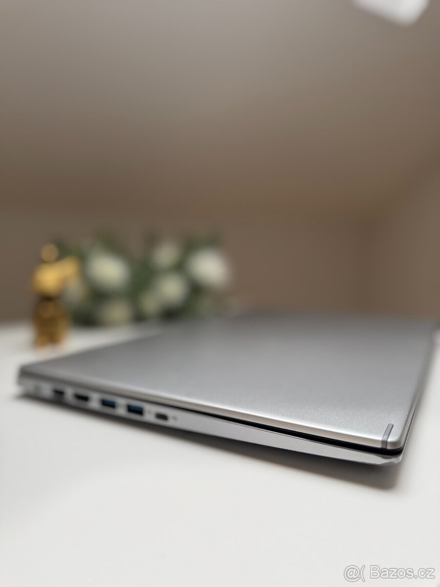 Notebook Acer Aspire 5 - 12