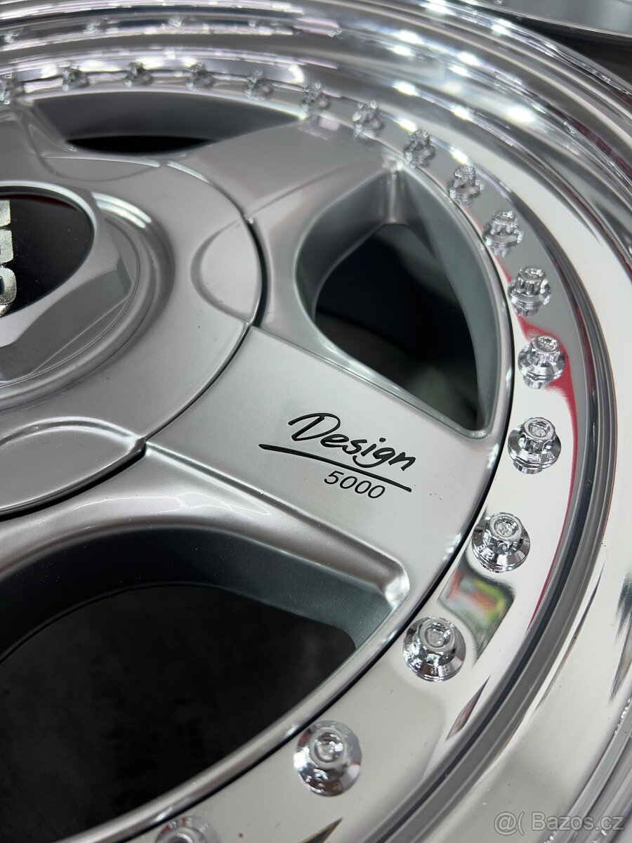 BBS rf r17 po renovaci - 12