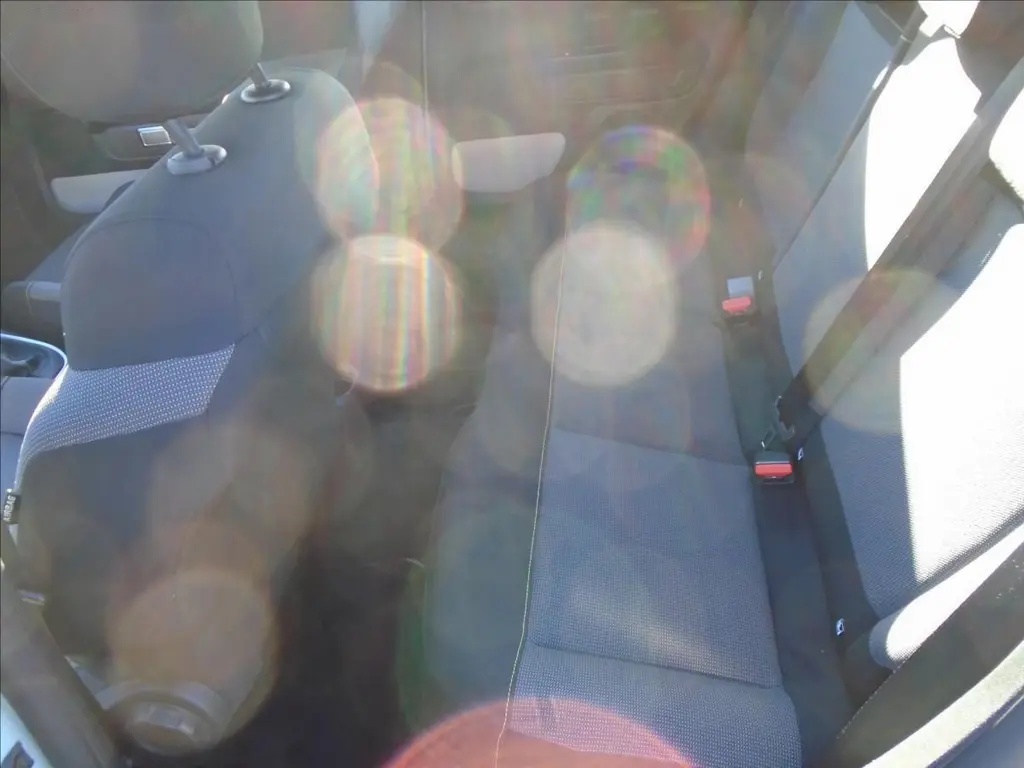 Citroën C3, 1,2 PURE TECH - 12