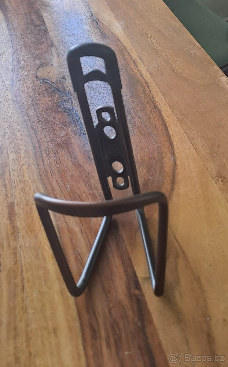 Silniční kolo Apache - 12