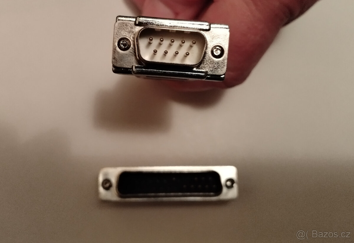 DÜRKOPP ADLER - V 810 EFKA VARIOCONTROL - šicí stroje - 12