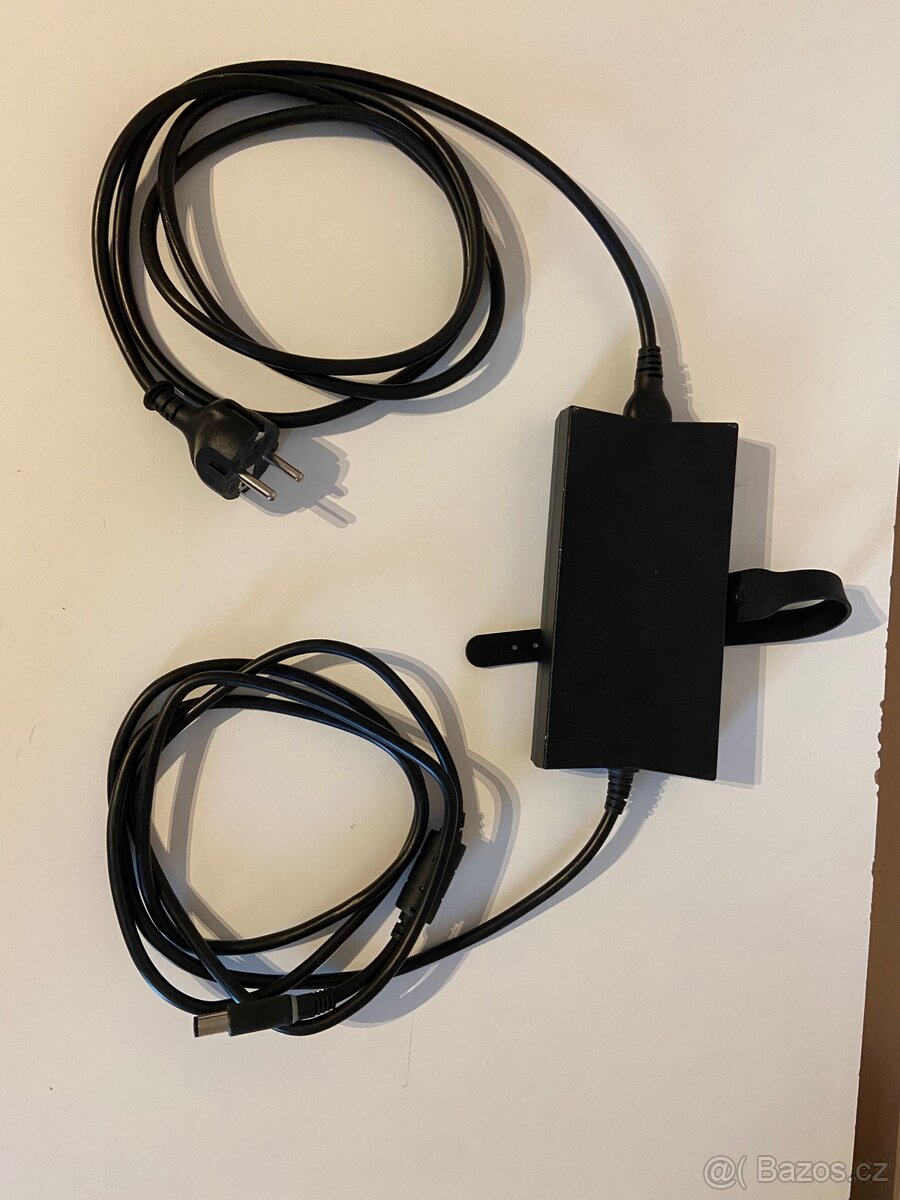 Dell Latitude 7480 – i7/ 16GB RAM / SSD / 7h baterie - 12