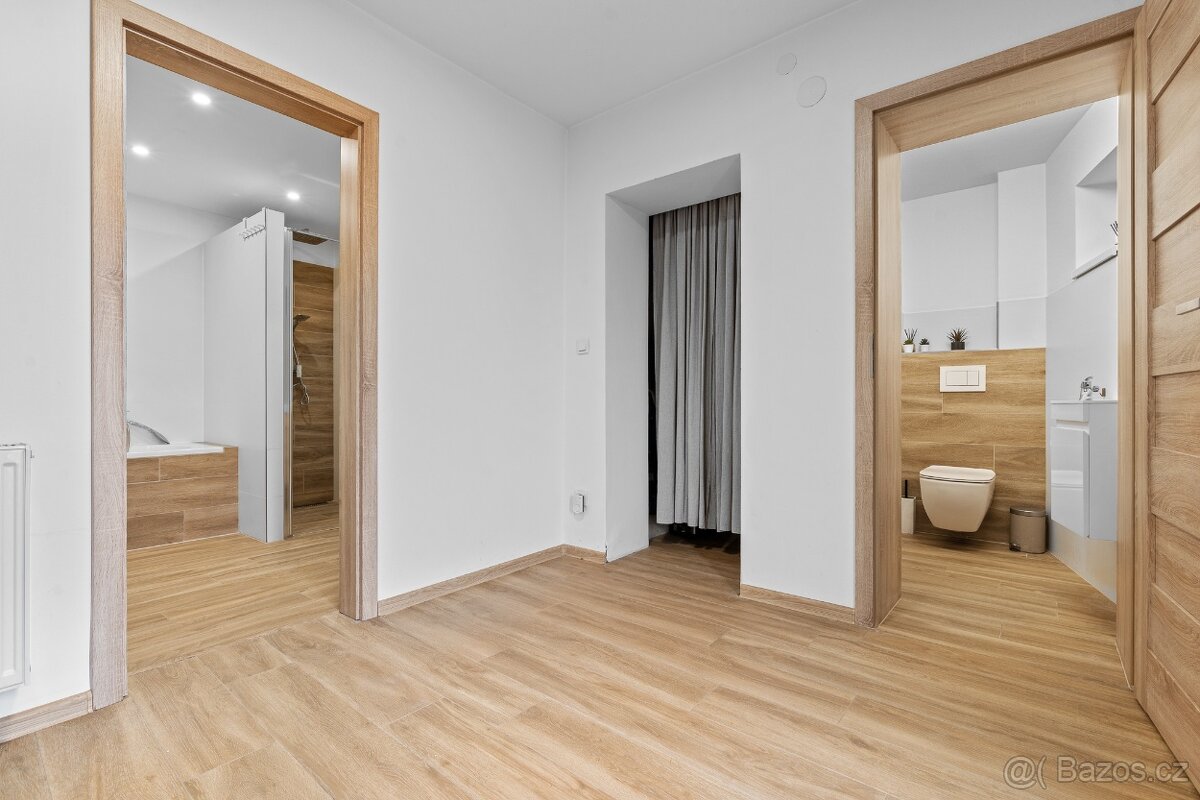 PRODEJ RD PAŠOVICE - 12