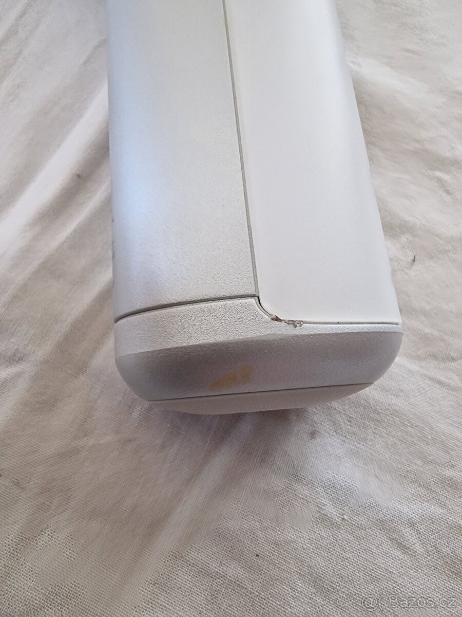 Epilator Philips lumea precision plus - 12
