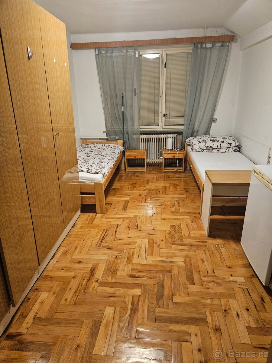 RD Valašské Meziříčí - 12