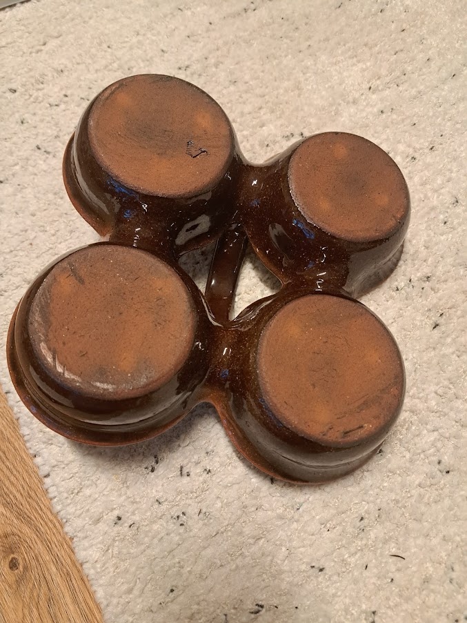 retro doplňky do bytu - 12