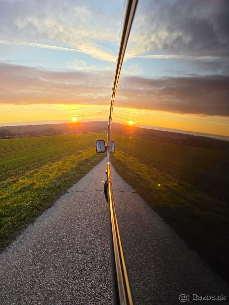 Opel Vivaro-B 1.6 CDI 103 kw - 140 HP - 12
