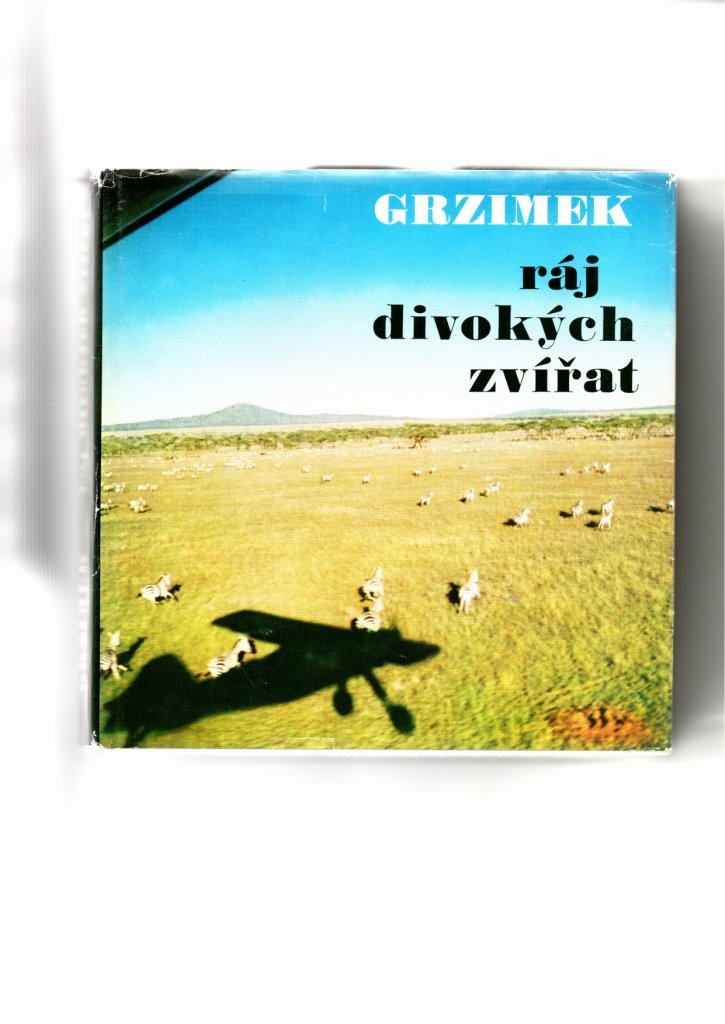 Populárně vědecké - 12