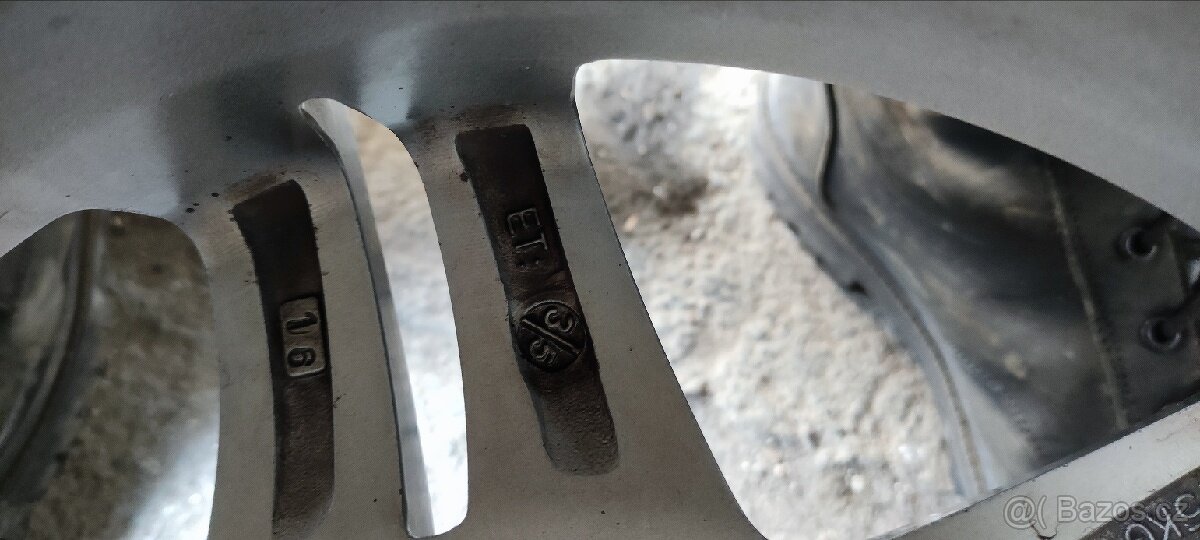 Kola 4×108 r14, 175/65 - 12