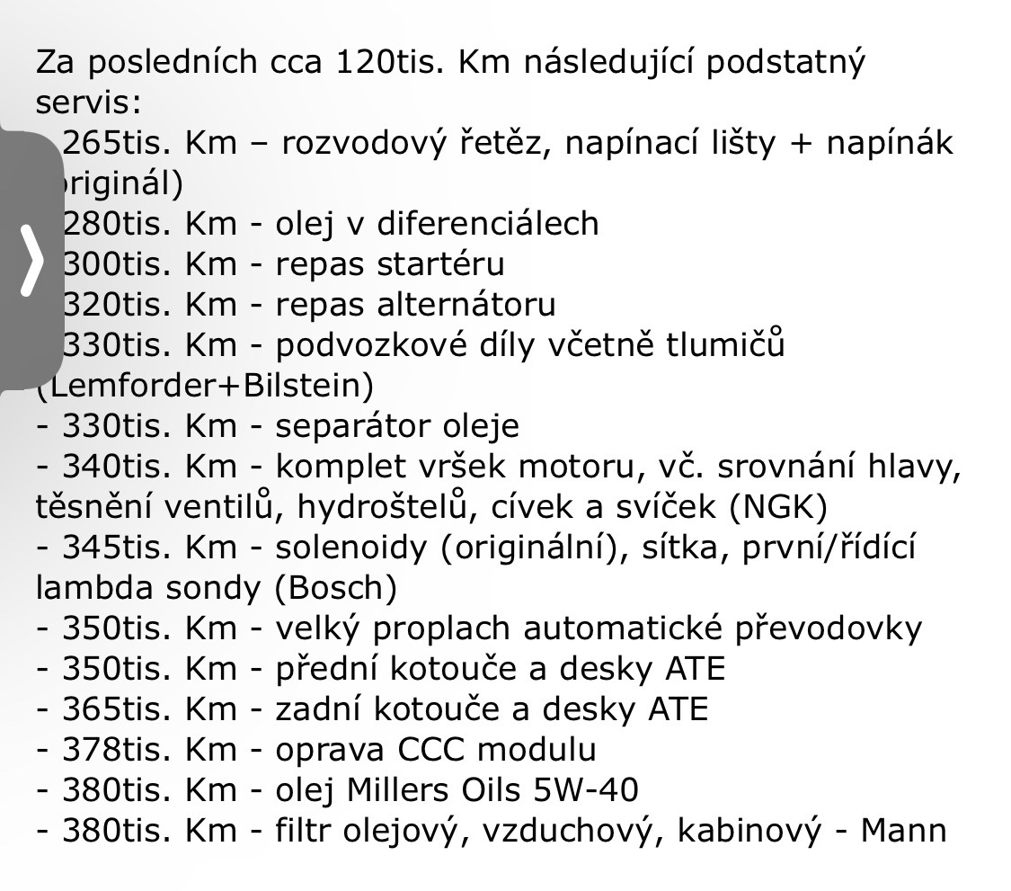 BMW E91 330xi Automat M Paket - 12
