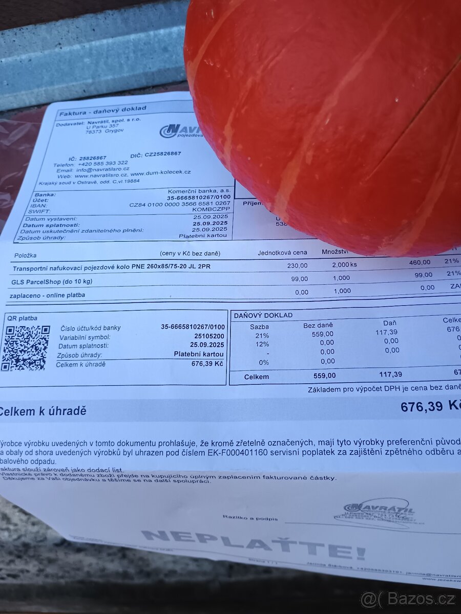 Obraceč shrabovač sena píce Agzat SP4-13a - 12