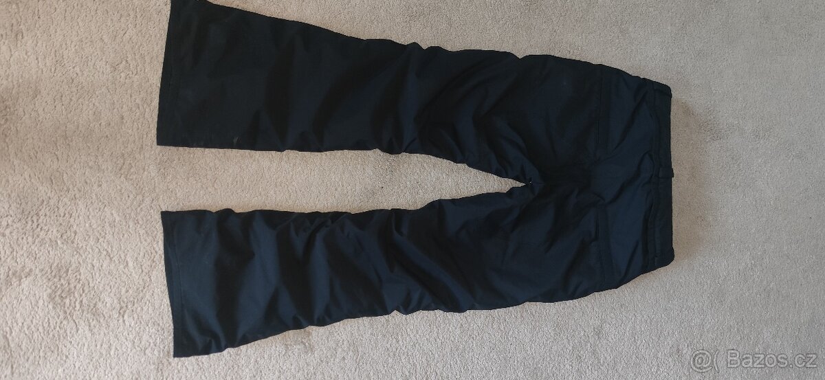 Zimní komplet VOLCOM stone - 12