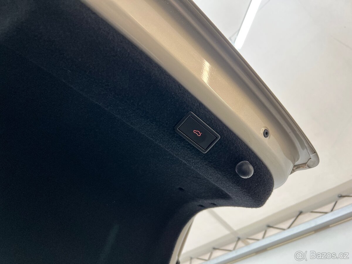 Škoda Superb III sedan 2.0TDi,140kW,DSG,4x4,L&K,tažné,LED360 - 12