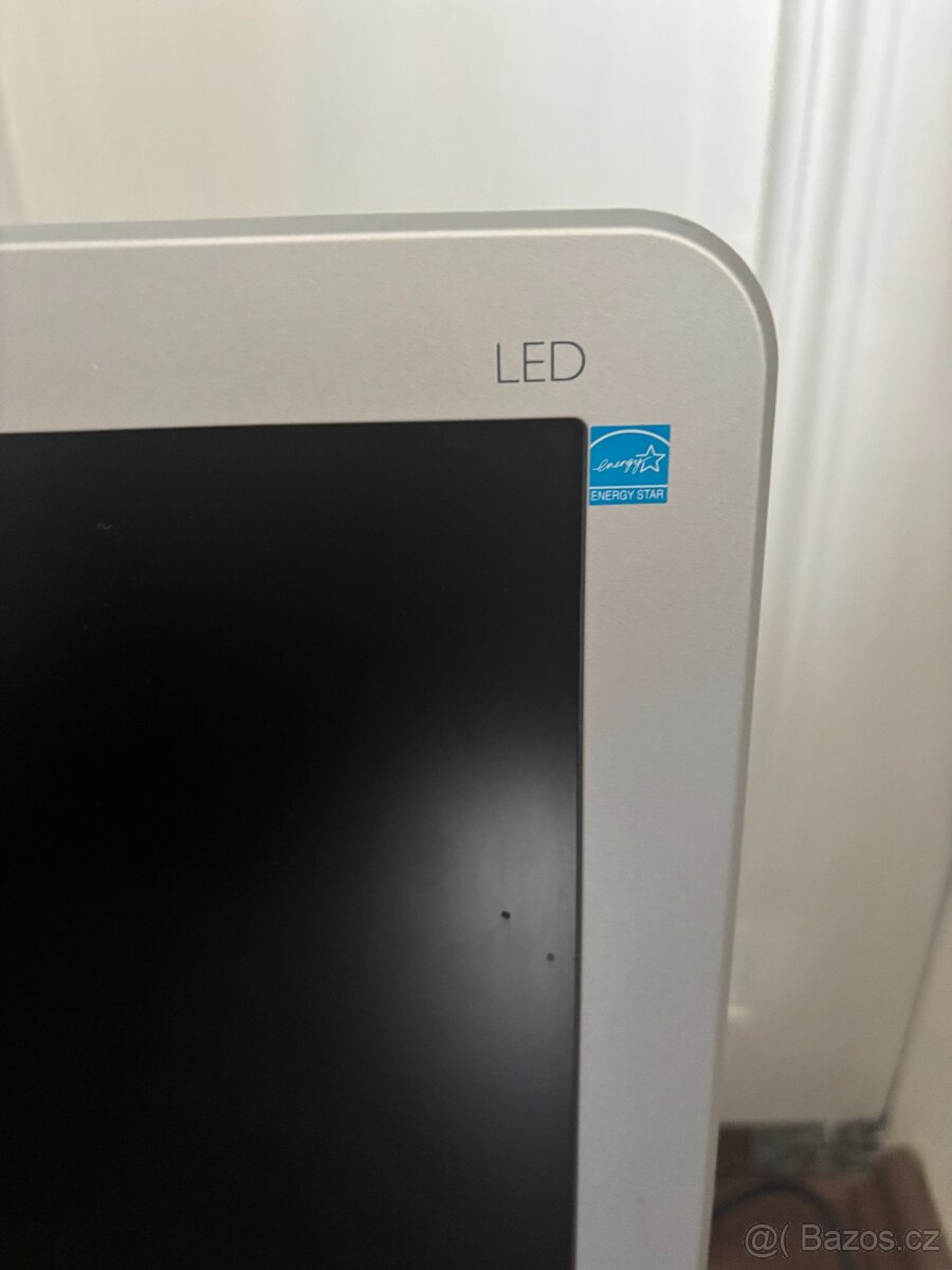 LCD monitor Philips Brilliance 235PL2ES/00 - 12