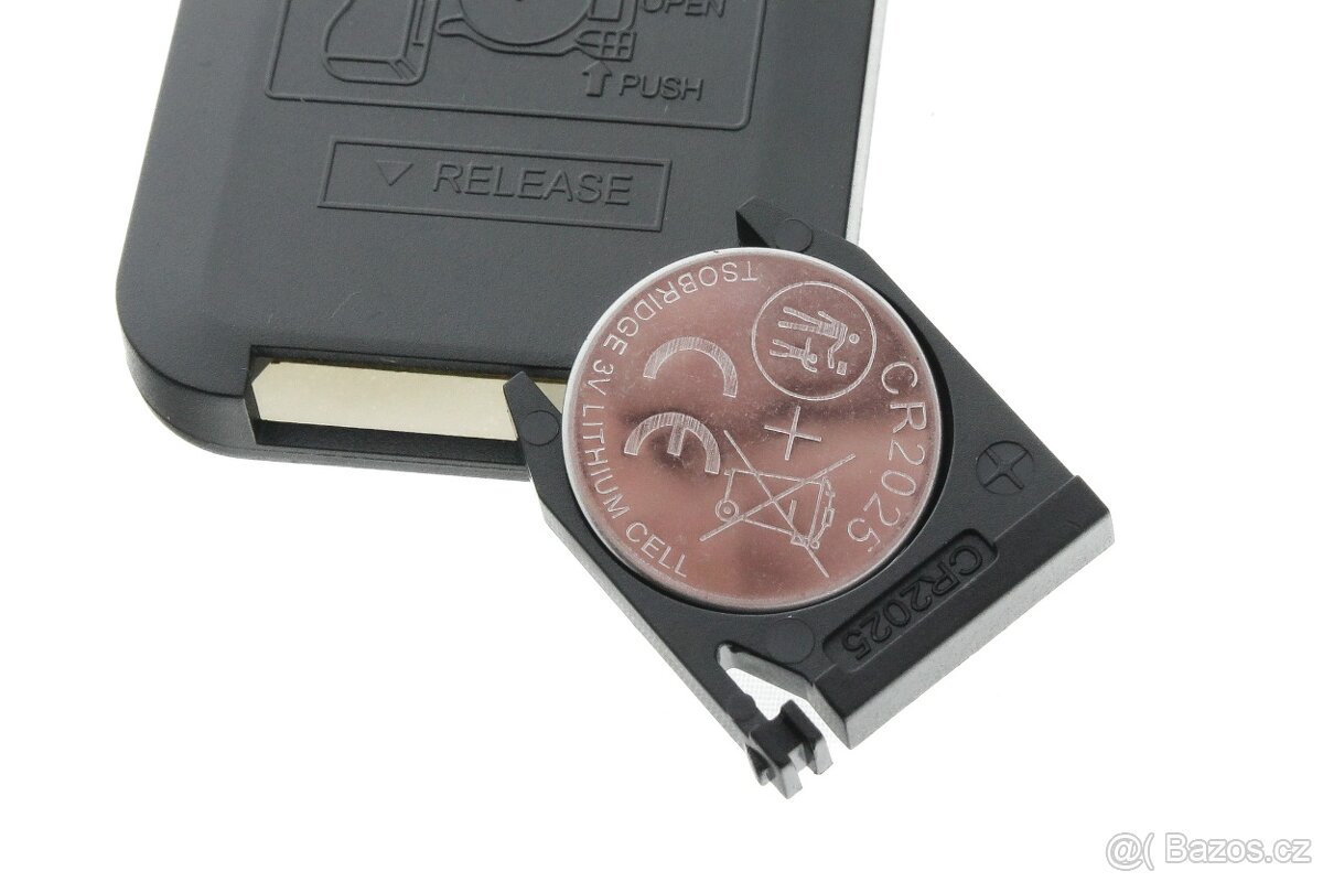 LED RGB světlo LED600 – Výkonné 40W + stativ - 12