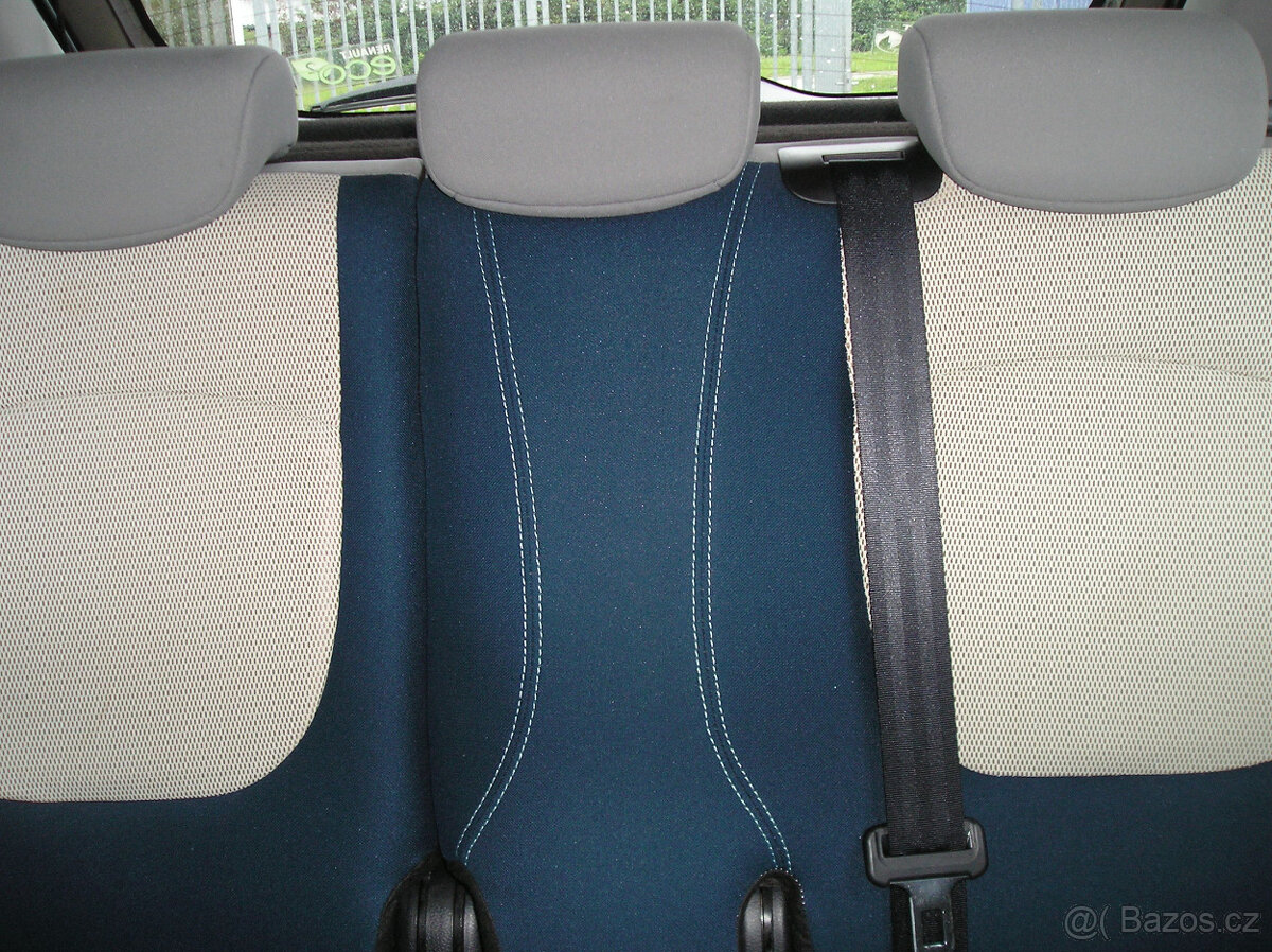 RENAULT CAPTUR 0.9 TCe 66KW RV-2015-KLIMA - 12