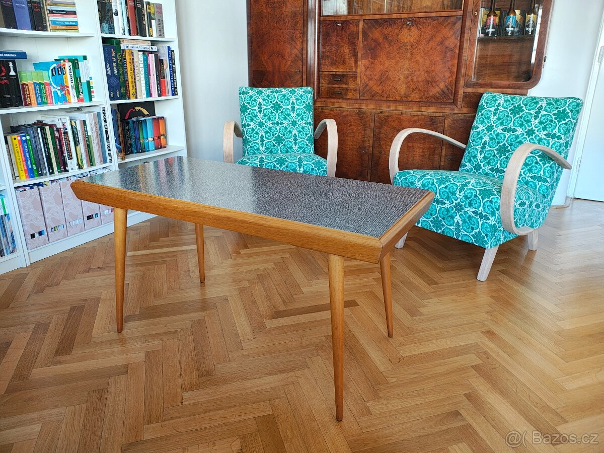 Nábytek do obývacího pokoje - 12