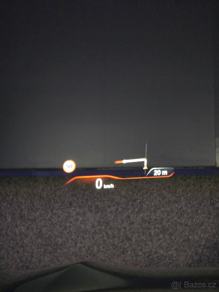 BMW X3 M40i xdrive DPH nezavisle kurenie - 12