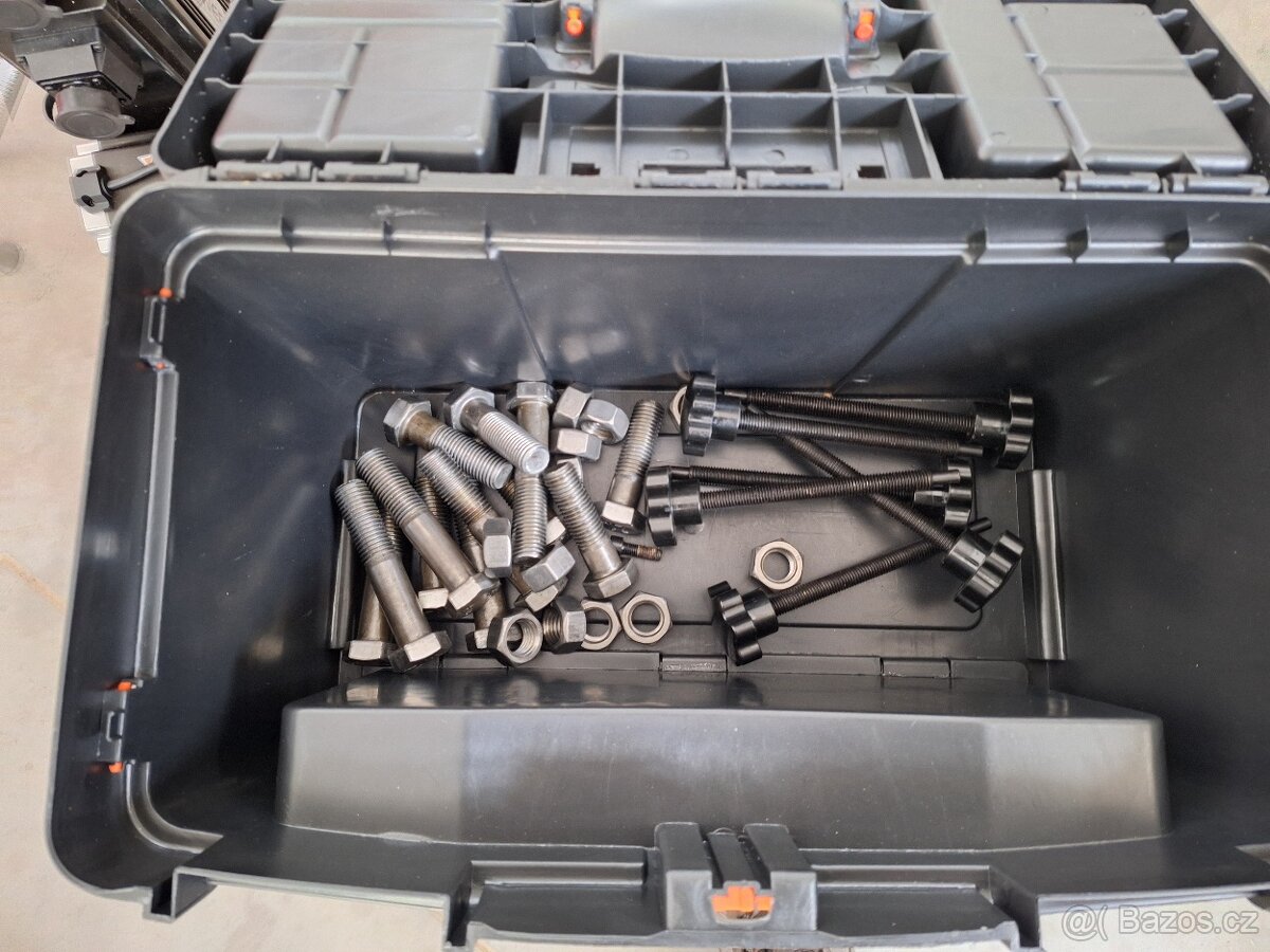 mobilni vyvrtavacka - 12