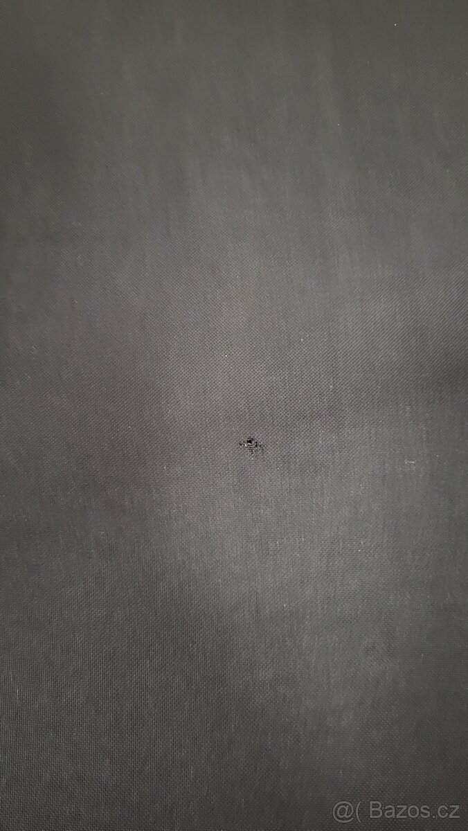 Rozkládací gauč - 12