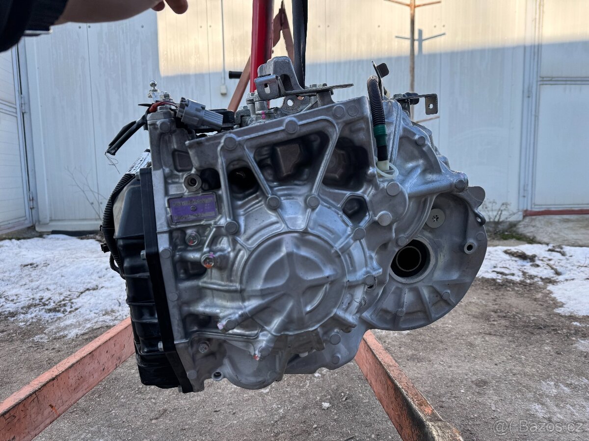 -----FIAT DUCATO 2.2 MULTIJET 120/140/160/180----- - 12