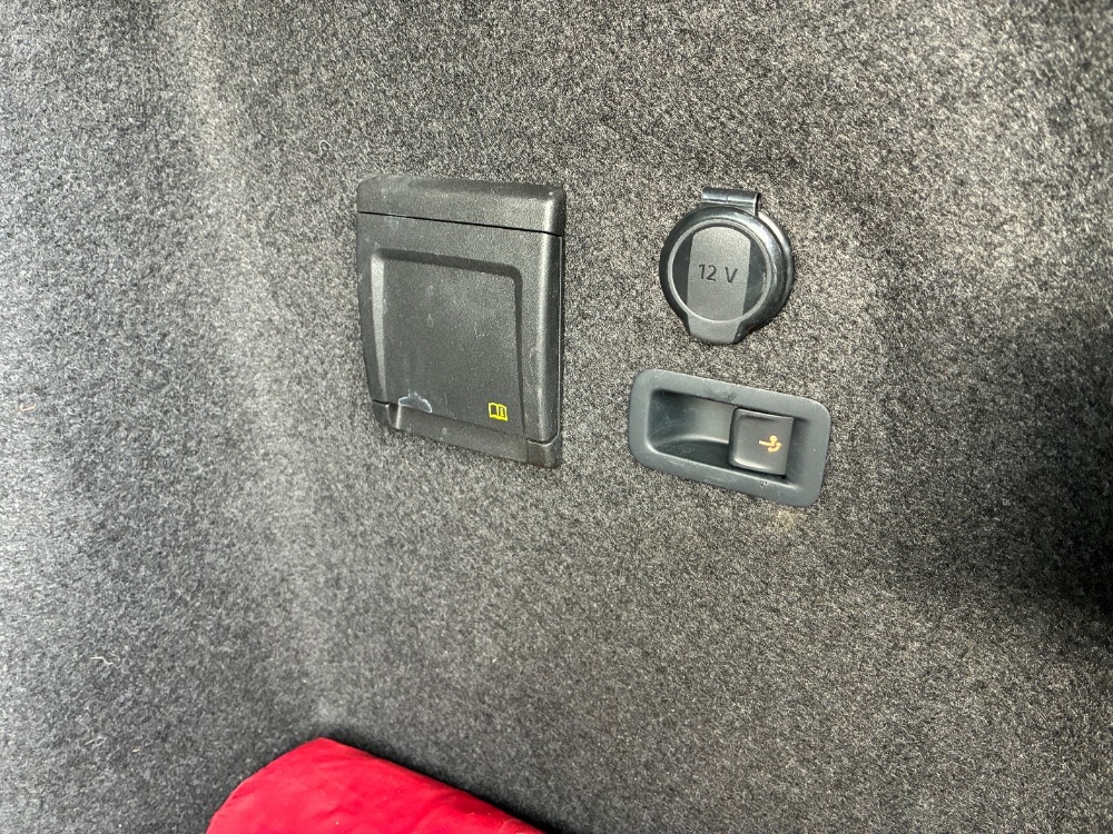 GOLF,2.0TDI,R-LINE,iQ,DSG,2022,153TKM,VIRT,VÝHŘ,DIGI,KAM,TZ - 12