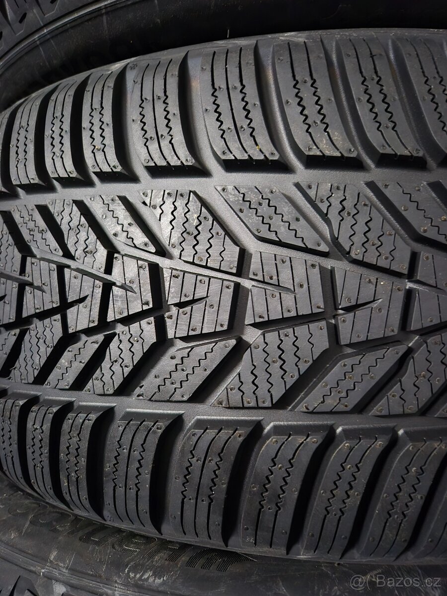 235/55 R19 5x114,3 hyundai - 12