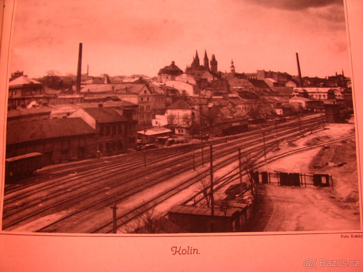 staré časopisy jas,lada, rodina - 12