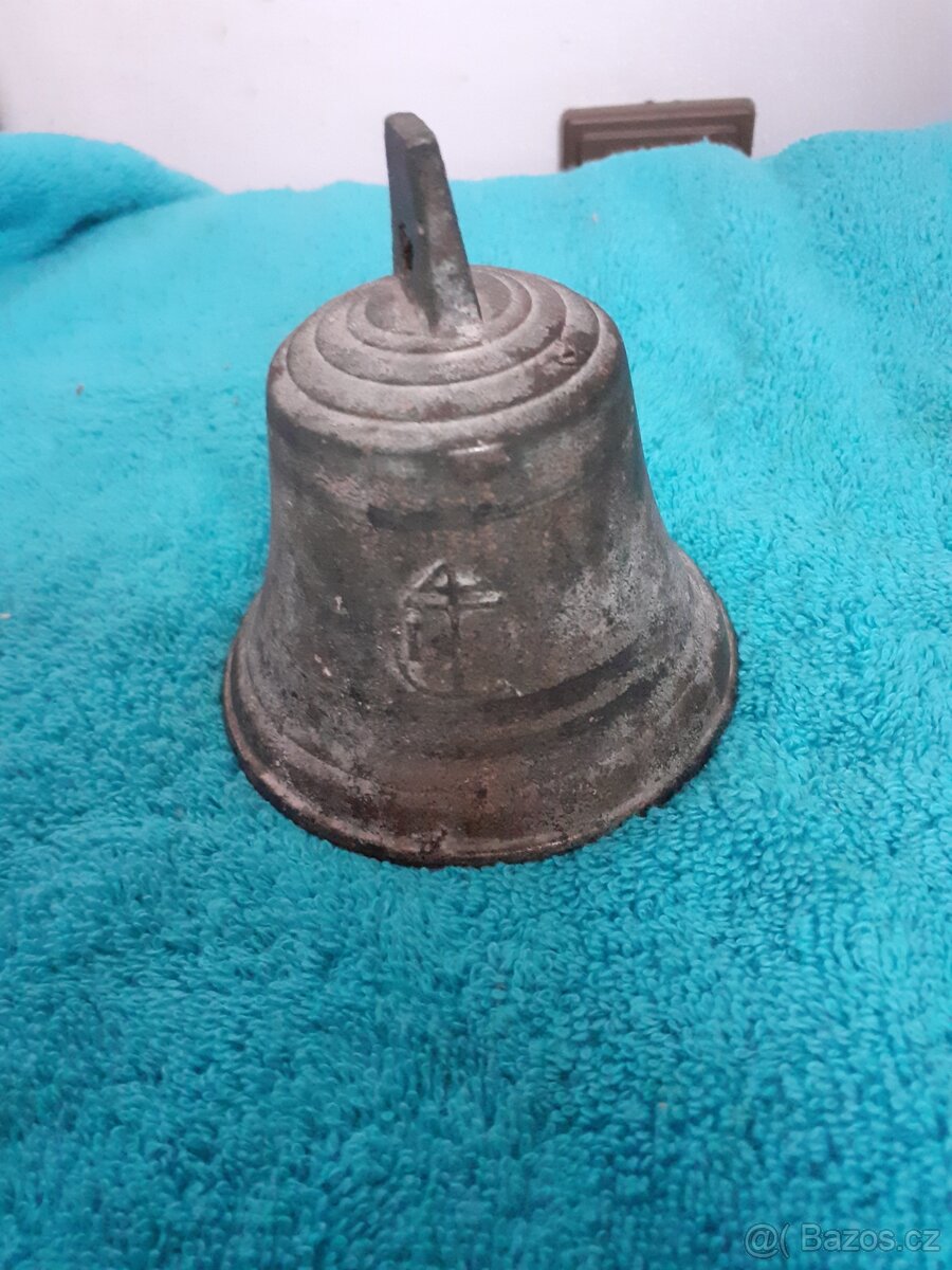 Retro stojan na papírové ubrousky,věšáky - 12