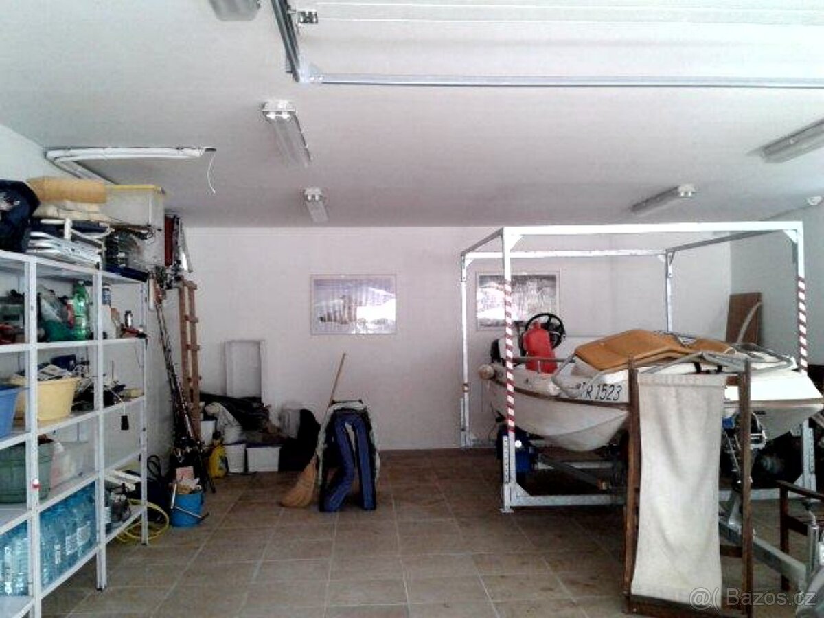 Dům / Chorvatsko / ostrov Ugljan - 12