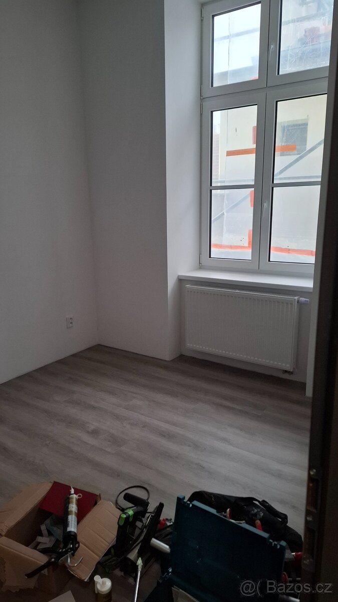 2+kk v centru Prostějova - 12