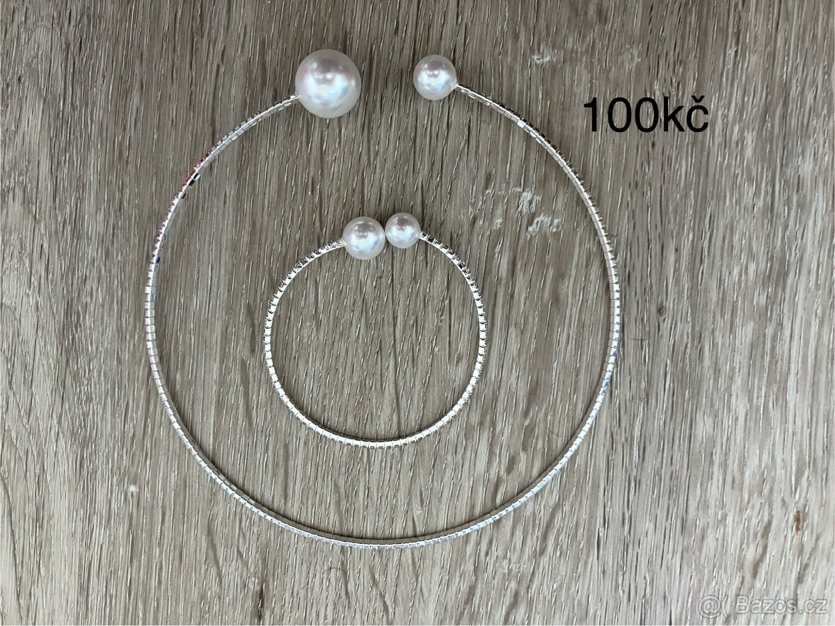 Svatební výbava - 12