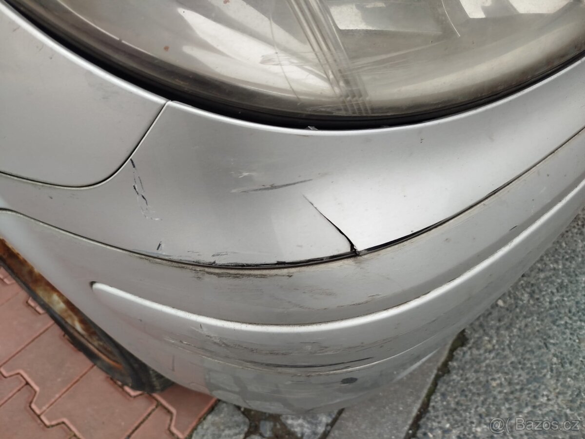 Mercedes vito Viano 639 - 12