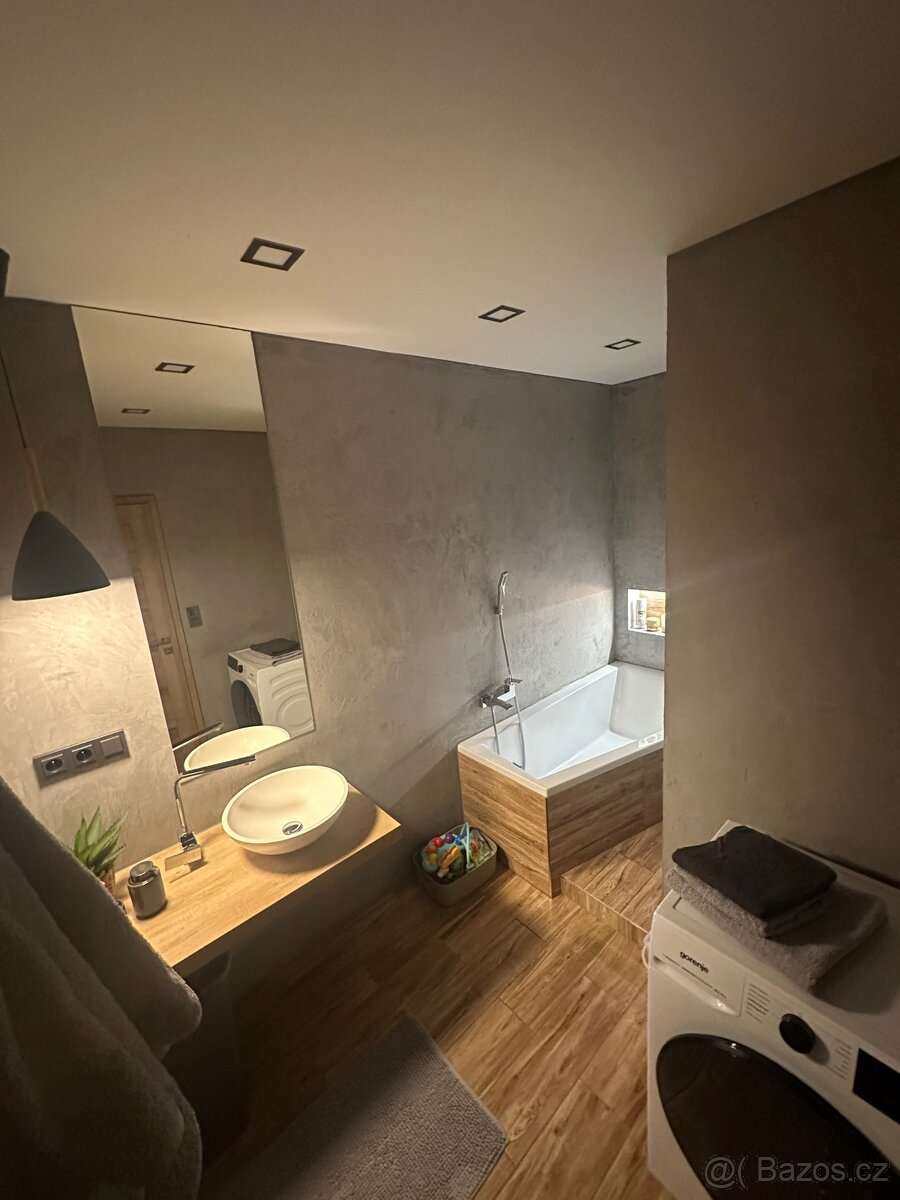 Prodej bytu Valašské Klobouky - 12