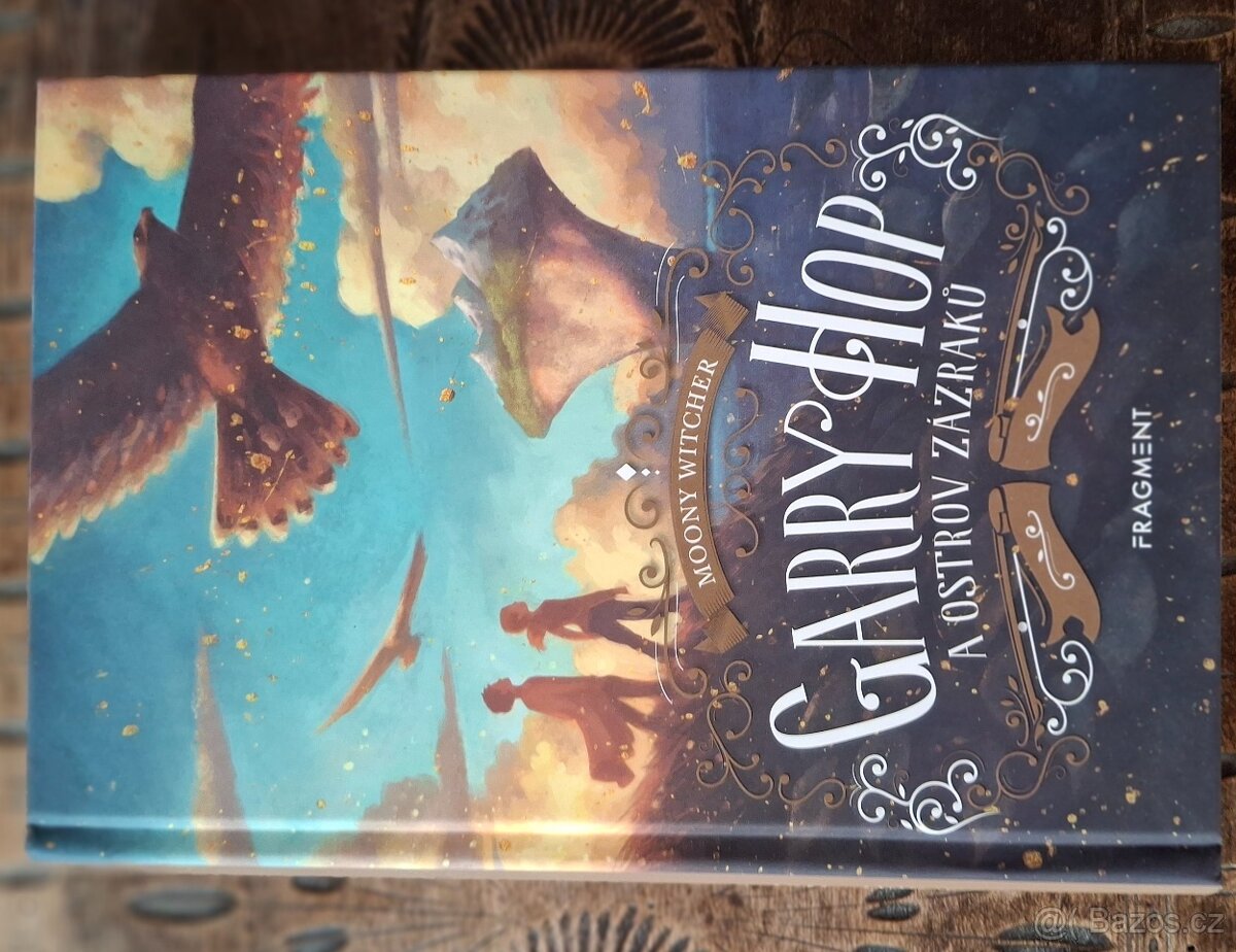 Keith Richards, Guenther Steiner, Jan Lipina - 12